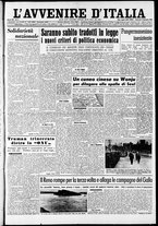 giornale/RAV0212404/1951/Gennaio/19