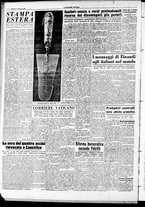 giornale/RAV0212404/1951/Gennaio/2