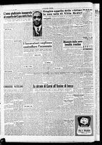 giornale/RAV0212404/1951/Gennaio/20