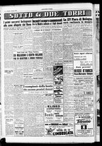 giornale/RAV0212404/1951/Gennaio/22