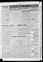 giornale/RAV0212404/1951/Gennaio/24