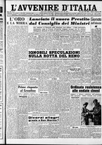 giornale/RAV0212404/1951/Gennaio/25