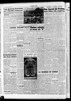 giornale/RAV0212404/1951/Gennaio/26