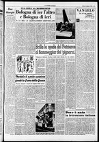 giornale/RAV0212404/1951/Gennaio/27