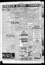 giornale/RAV0212404/1951/Gennaio/28