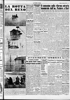 giornale/RAV0212404/1951/Gennaio/29