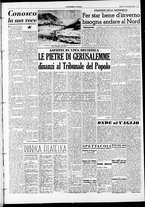 giornale/RAV0212404/1951/Gennaio/3