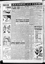 giornale/RAV0212404/1951/Gennaio/30