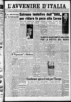 giornale/RAV0212404/1951/Gennaio/31