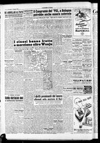 giornale/RAV0212404/1951/Gennaio/32