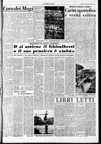 giornale/RAV0212404/1951/Gennaio/33