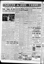 giornale/RAV0212404/1951/Gennaio/34