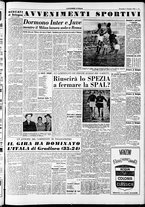 giornale/RAV0212404/1951/Gennaio/35