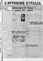 giornale/RAV0212404/1951/Gennaio/37