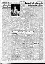 giornale/RAV0212404/1951/Gennaio/39