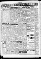 giornale/RAV0212404/1951/Gennaio/4