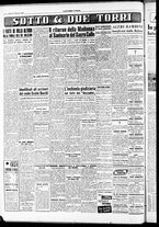 giornale/RAV0212404/1951/Gennaio/40