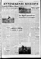 giornale/RAV0212404/1951/Gennaio/41