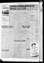 giornale/RAV0212404/1951/Gennaio/42