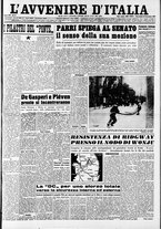 giornale/RAV0212404/1951/Gennaio/43