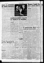 giornale/RAV0212404/1951/Gennaio/44