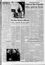 giornale/RAV0212404/1951/Gennaio/45