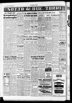 giornale/RAV0212404/1951/Gennaio/46