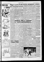 giornale/RAV0212404/1951/Gennaio/47