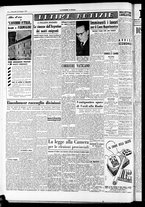 giornale/RAV0212404/1951/Gennaio/48