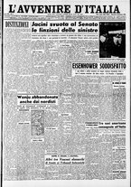 giornale/RAV0212404/1951/Gennaio/49