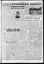 giornale/RAV0212404/1951/Gennaio/5