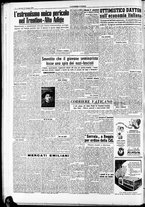 giornale/RAV0212404/1951/Gennaio/50