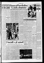 giornale/RAV0212404/1951/Gennaio/51