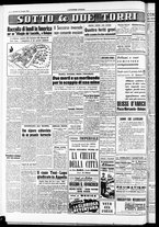 giornale/RAV0212404/1951/Gennaio/52