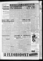 giornale/RAV0212404/1951/Gennaio/54