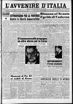 giornale/RAV0212404/1951/Gennaio/55