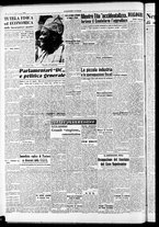 giornale/RAV0212404/1951/Gennaio/56
