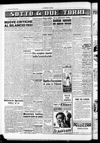 giornale/RAV0212404/1951/Gennaio/58