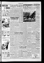 giornale/RAV0212404/1951/Gennaio/59