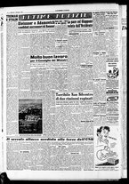 giornale/RAV0212404/1951/Gennaio/6