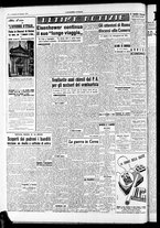 giornale/RAV0212404/1951/Gennaio/60