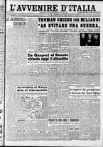 giornale/RAV0212404/1951/Gennaio/61