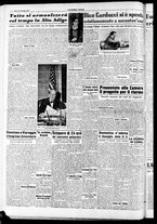 giornale/RAV0212404/1951/Gennaio/62