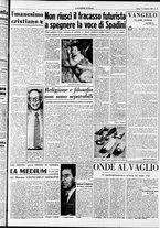 giornale/RAV0212404/1951/Gennaio/63
