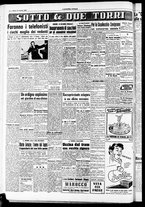 giornale/RAV0212404/1951/Gennaio/64