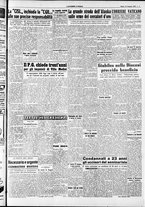 giornale/RAV0212404/1951/Gennaio/65
