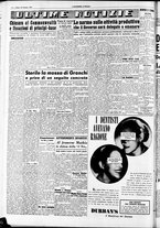 giornale/RAV0212404/1951/Gennaio/66