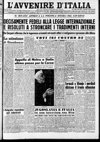 giornale/RAV0212404/1951/Gennaio/67
