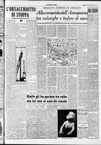 giornale/RAV0212404/1951/Gennaio/69