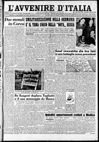 giornale/RAV0212404/1951/Gennaio/7